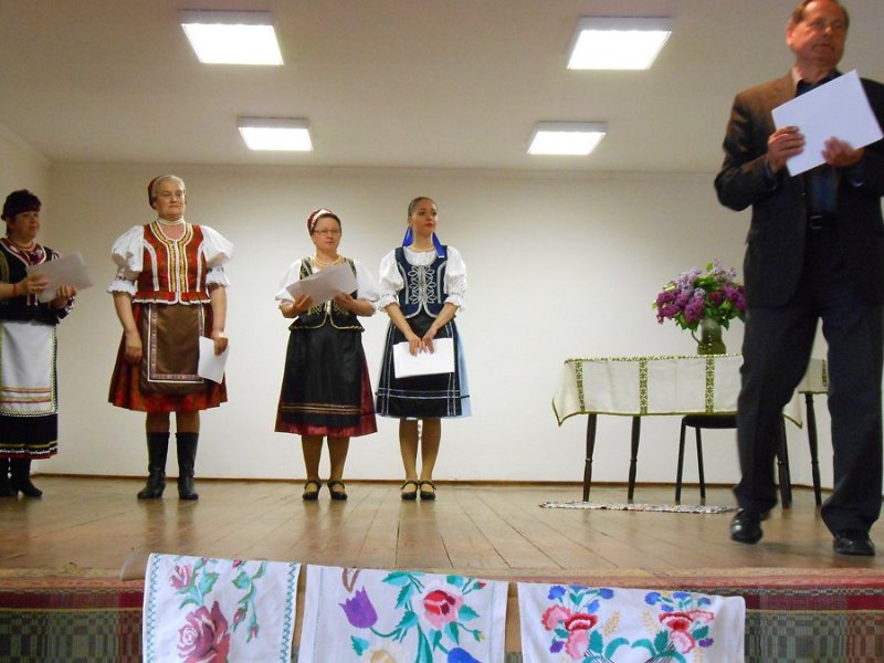 Makovicka struna  2.JPG